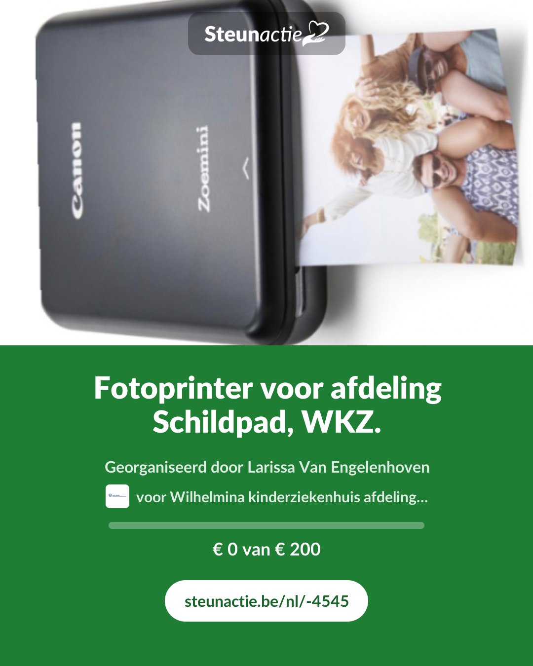 Voorbeeld van de afbeelding