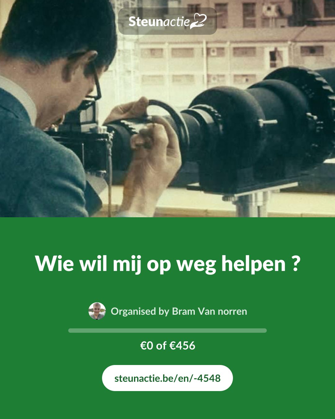 Preview of the image