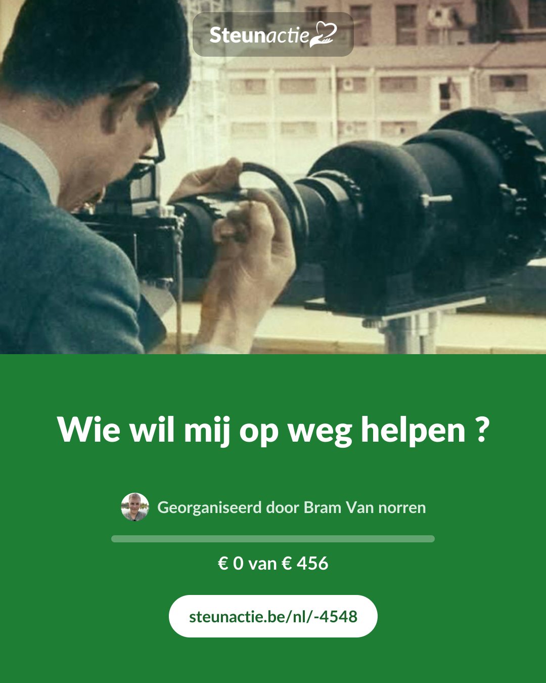 Voorbeeld van de afbeelding
