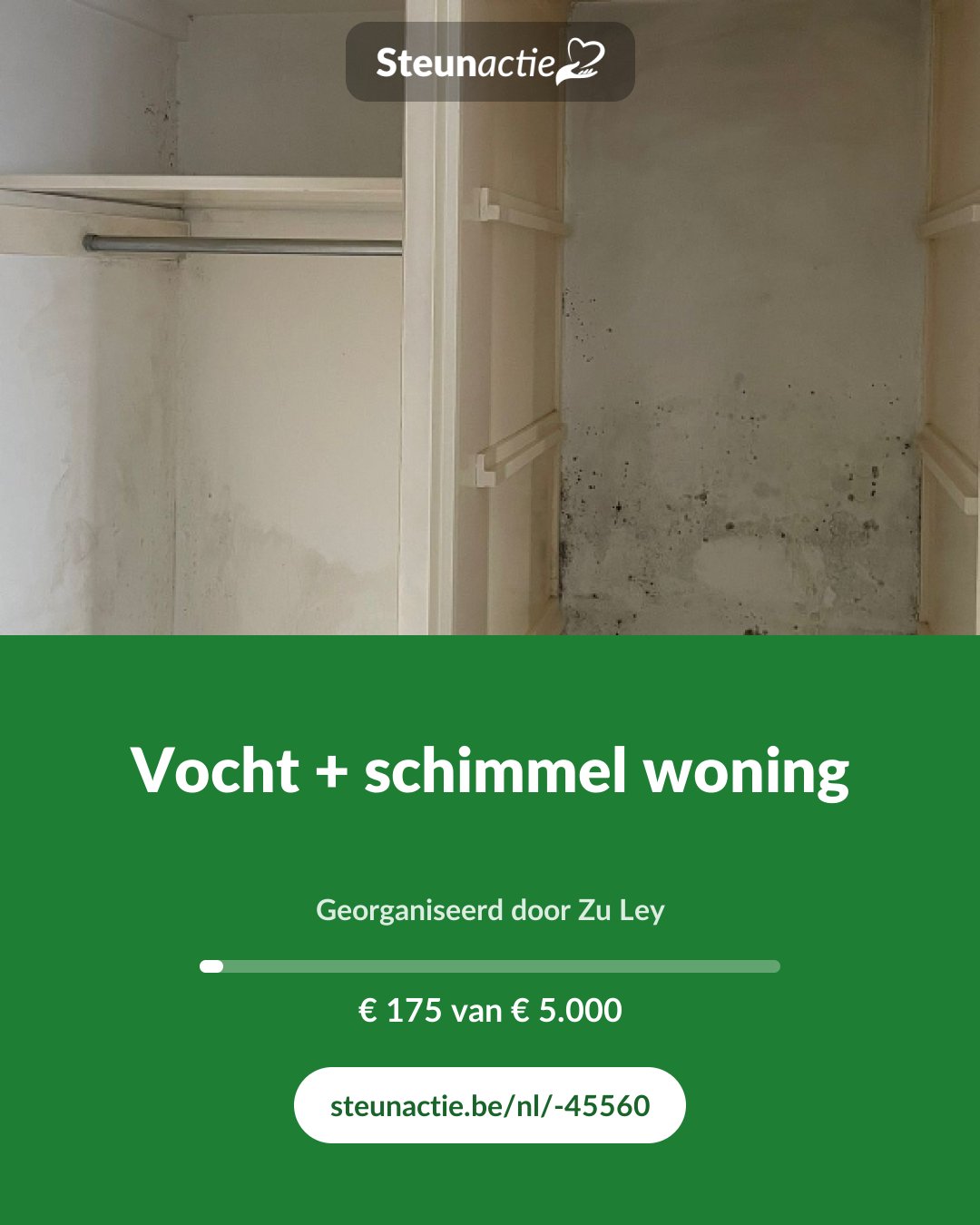 Voorbeeld van de afbeelding