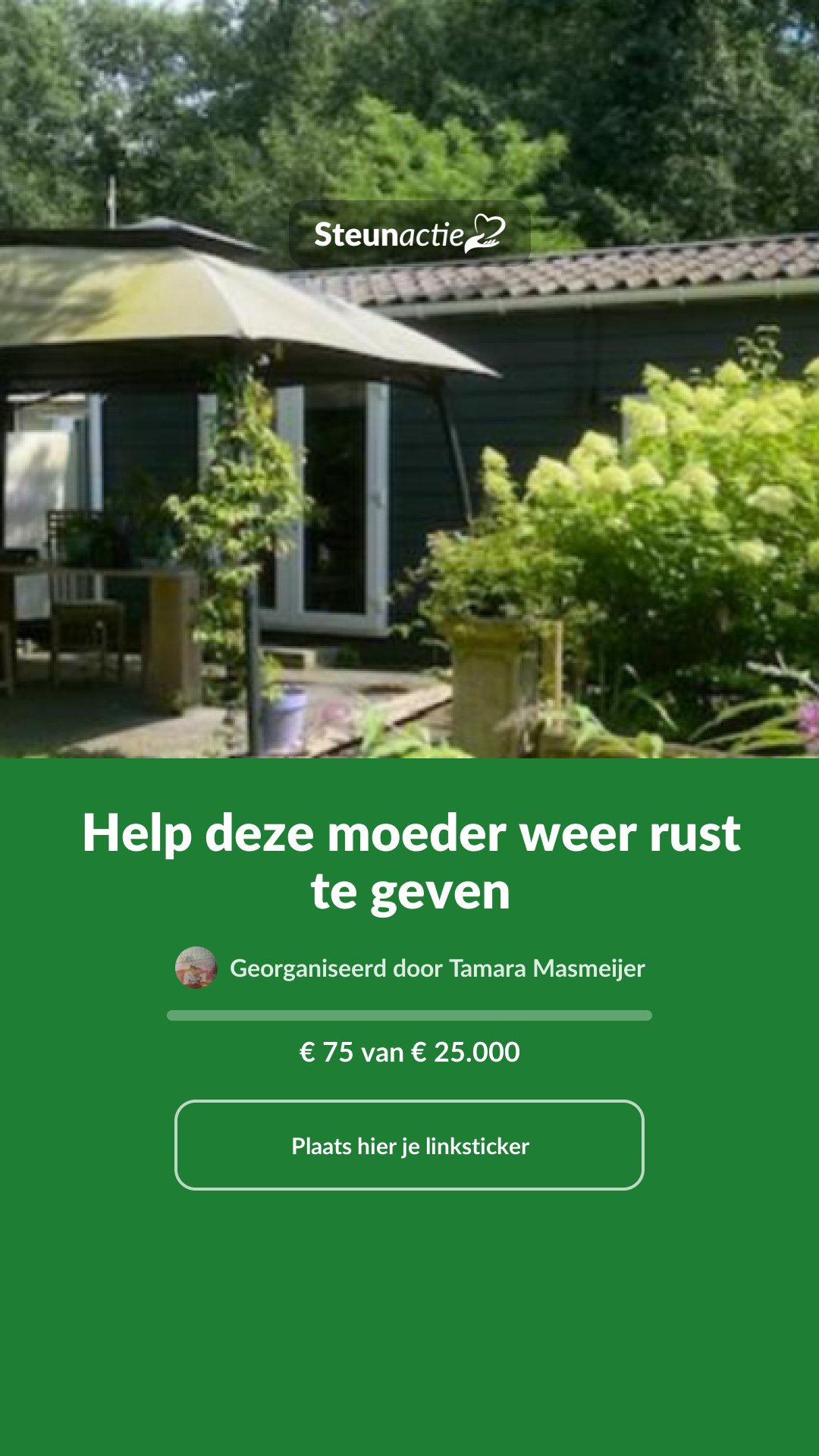 Voorbeeld van de afbeelding