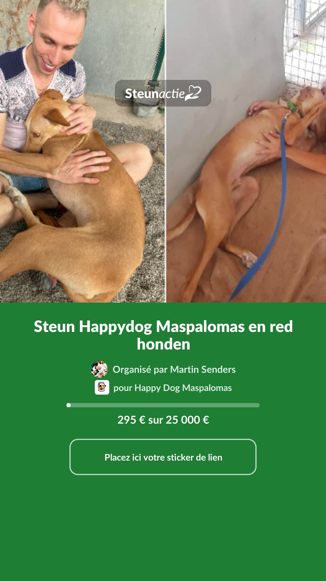 Aperçu de l'image
