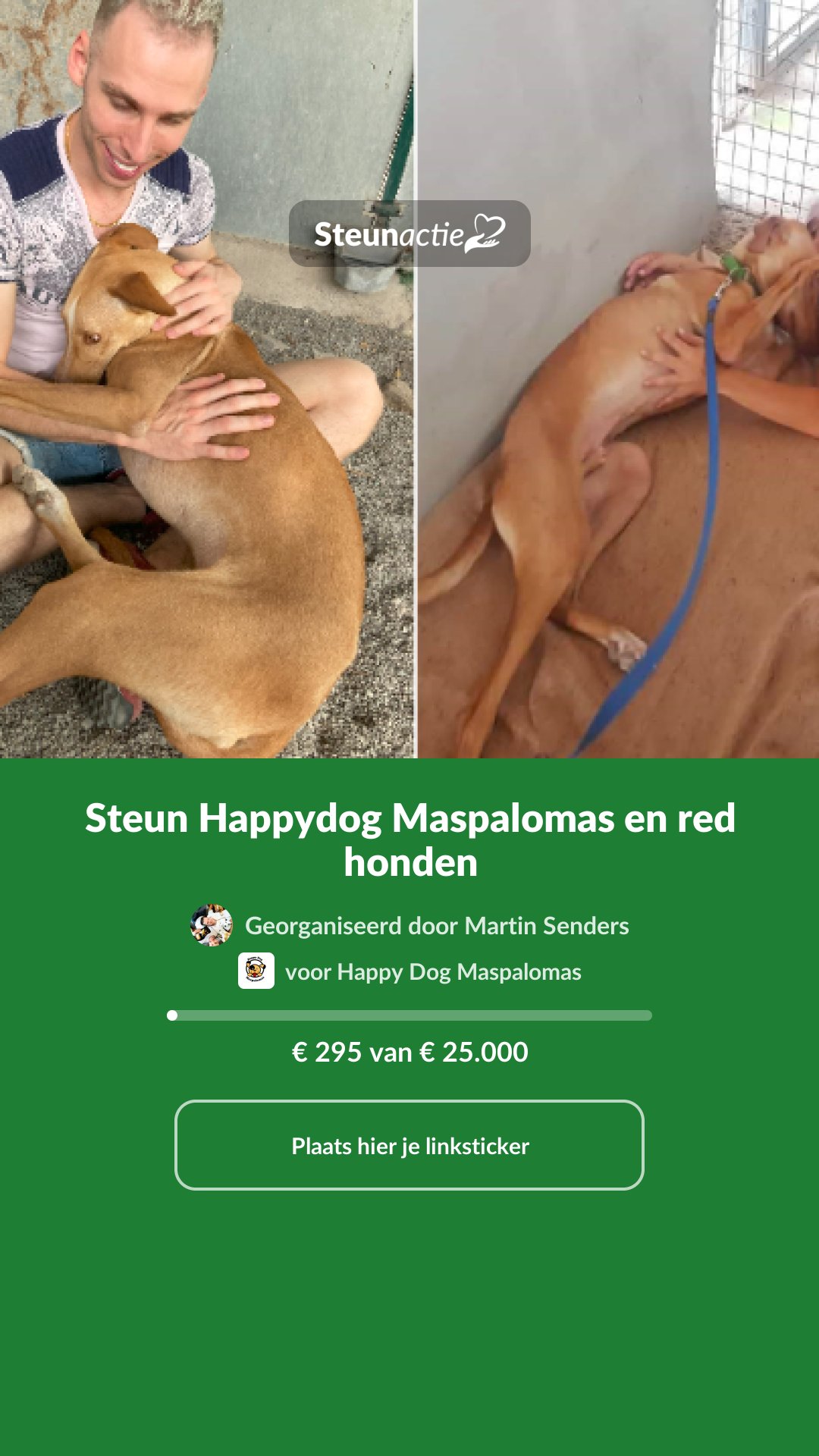 Voorbeeld van de afbeelding