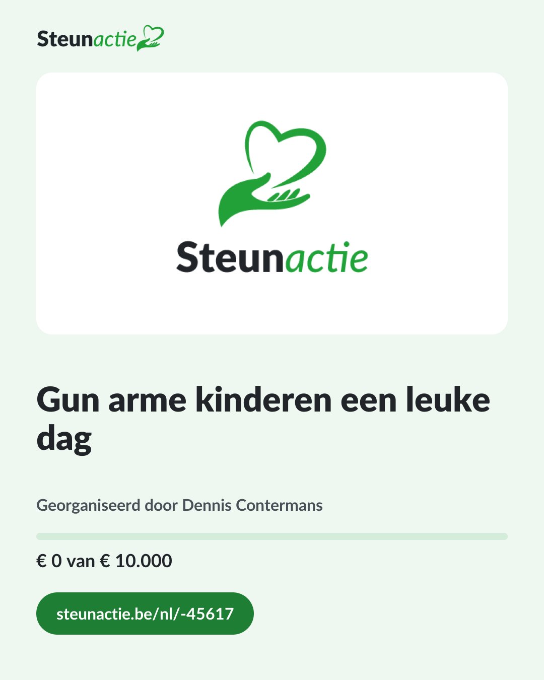 Voorbeeld van de afbeelding