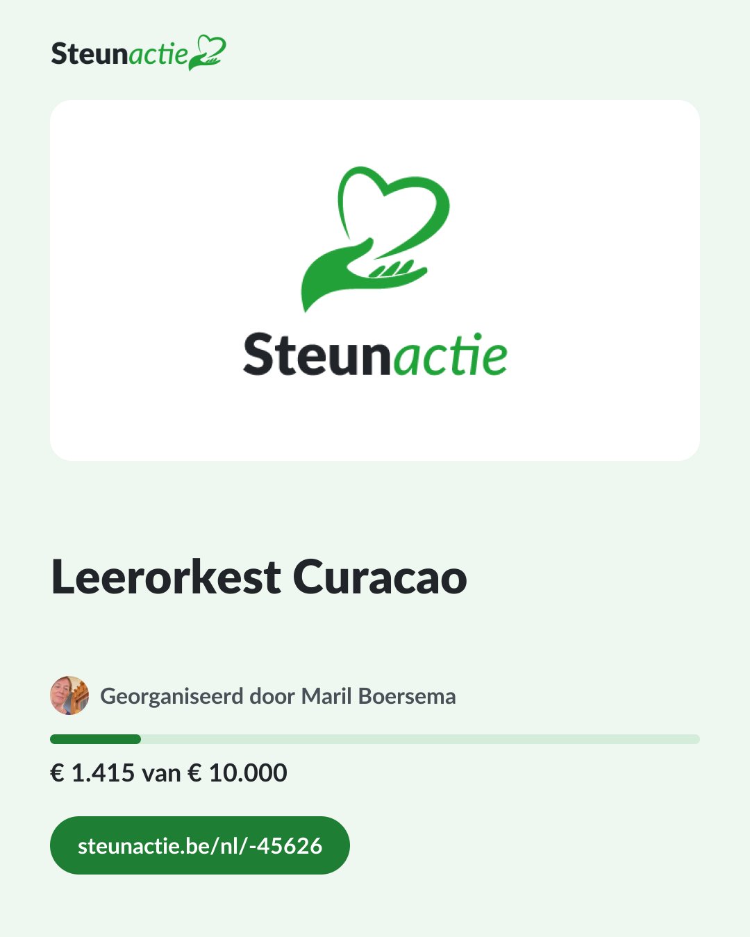 Voorbeeld van de afbeelding