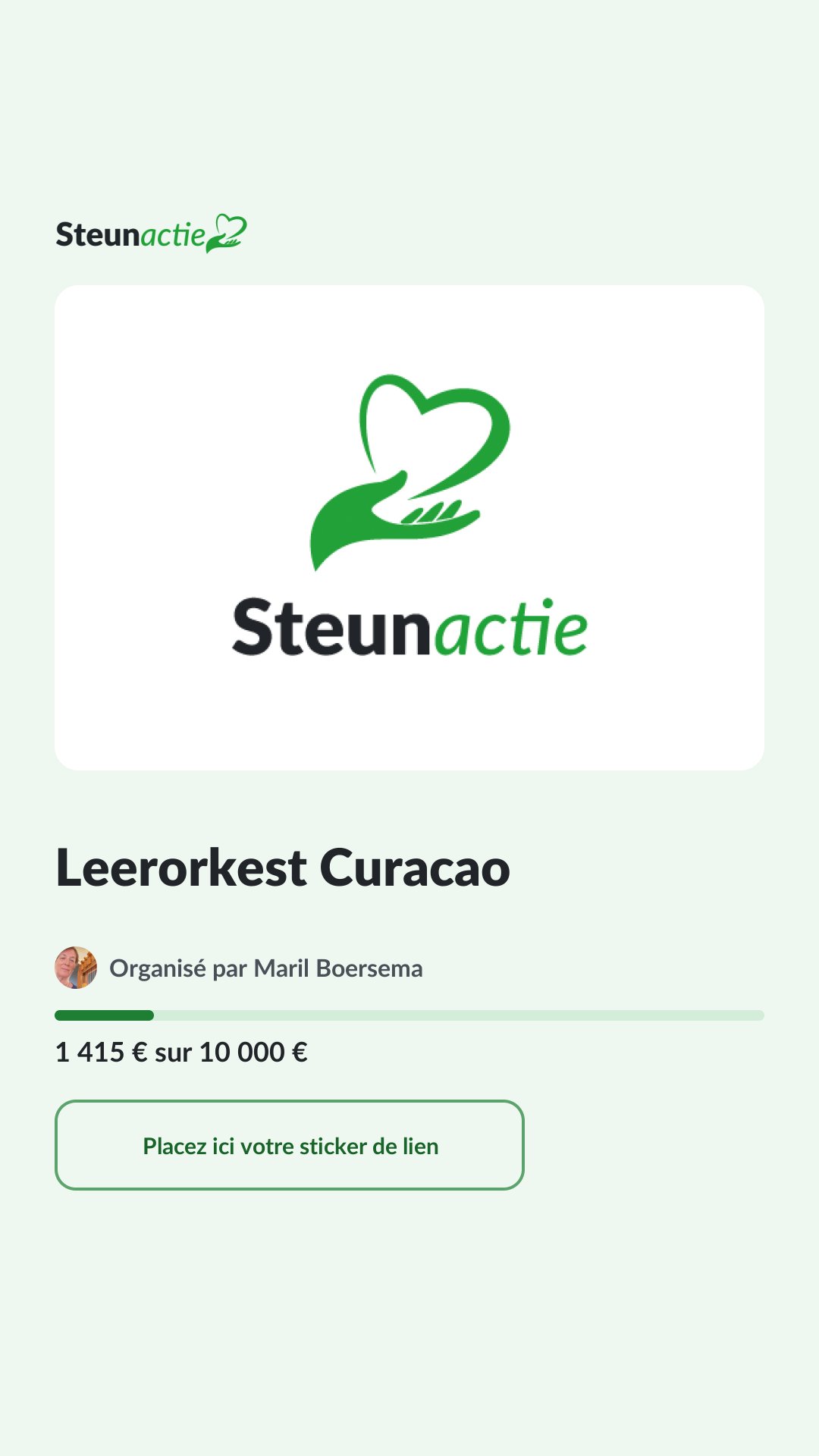 Aperçu de l'image