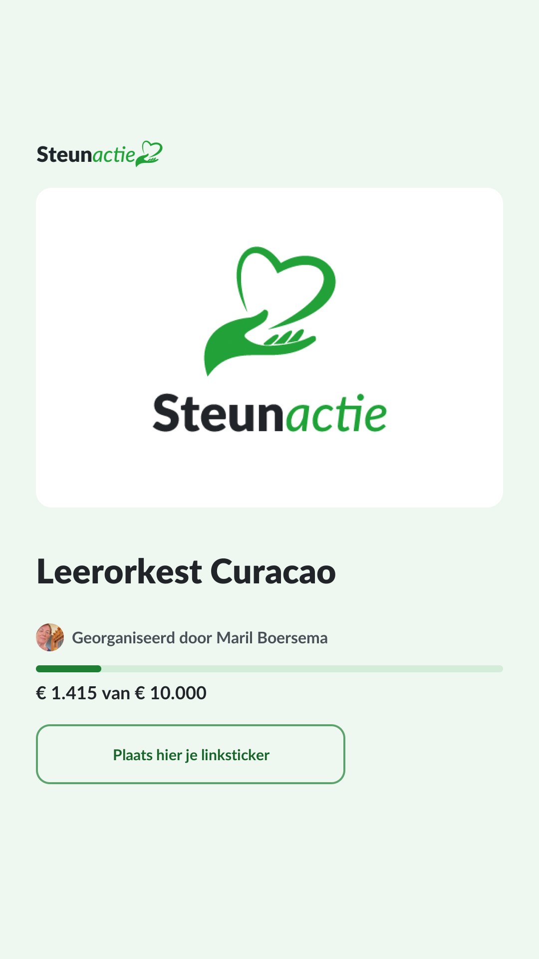 Voorbeeld van de afbeelding