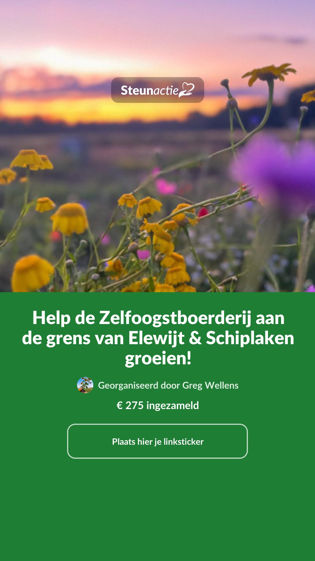 Voorbeeld van de afbeelding