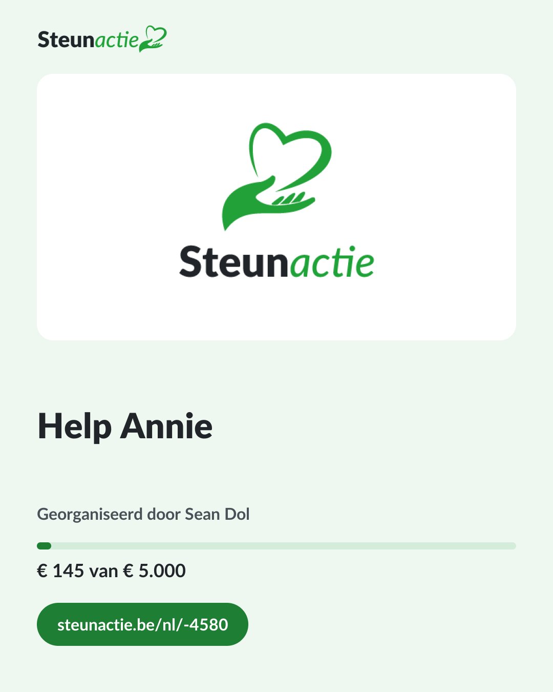 Voorbeeld van de afbeelding