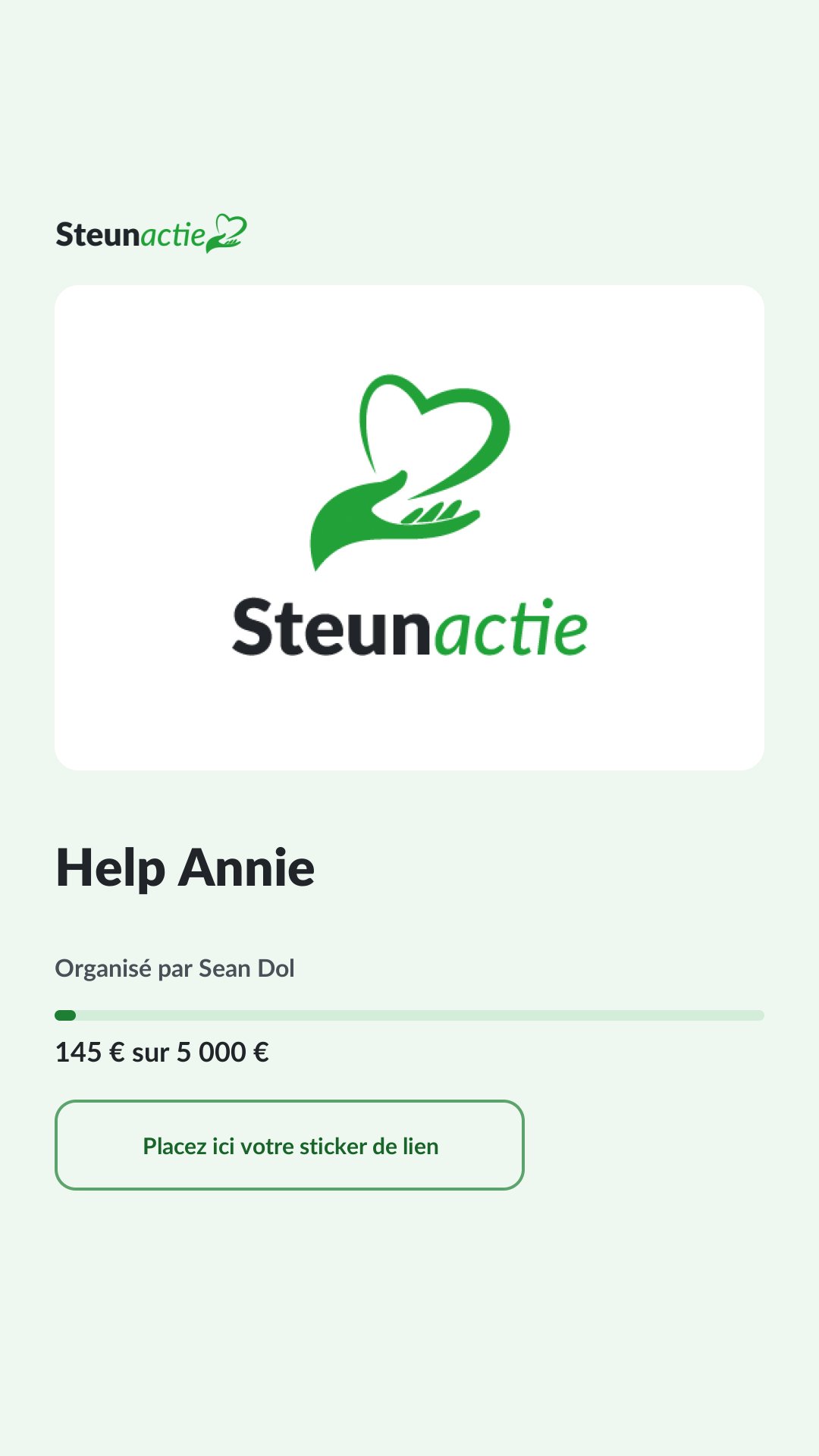 Aperçu de l'image