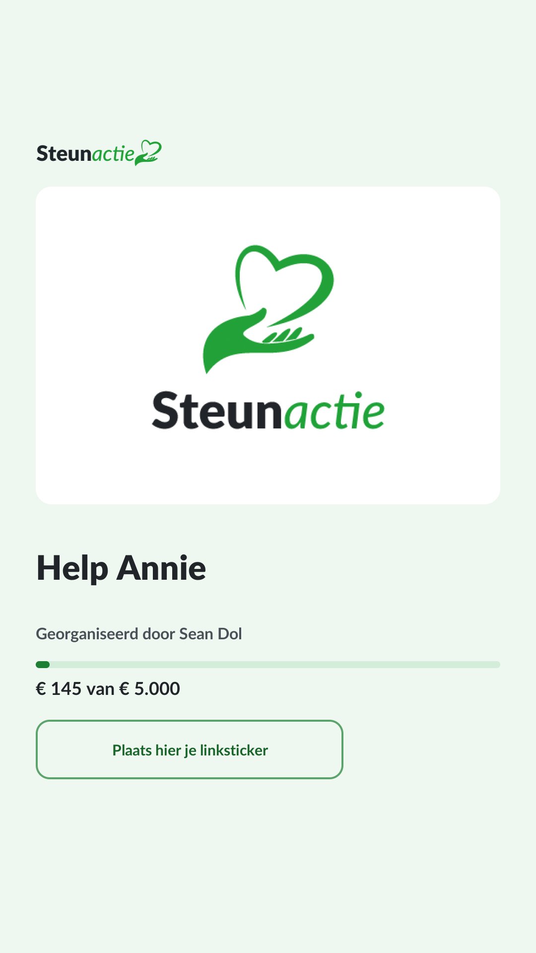 Voorbeeld van de afbeelding