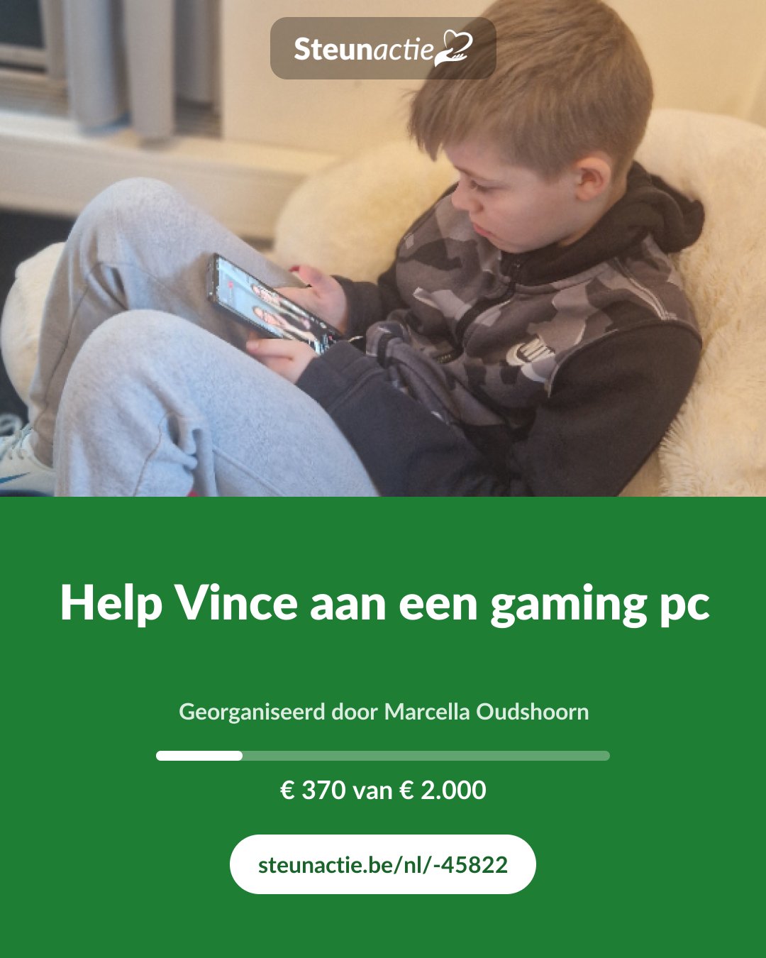 Voorbeeld van de afbeelding