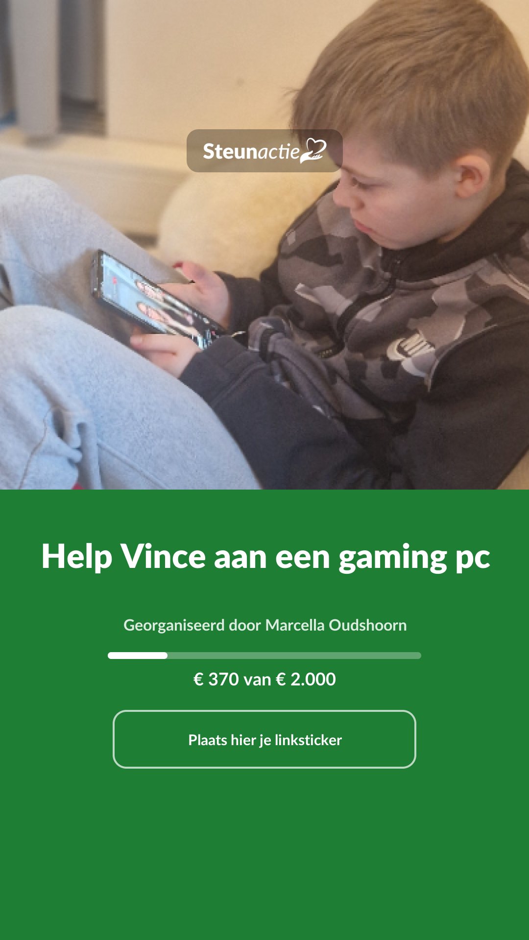 Voorbeeld van de afbeelding