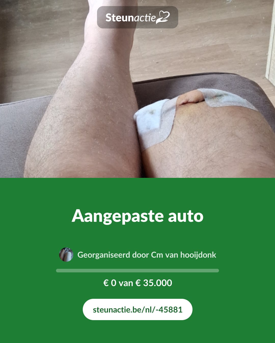 Voorbeeld van de afbeelding