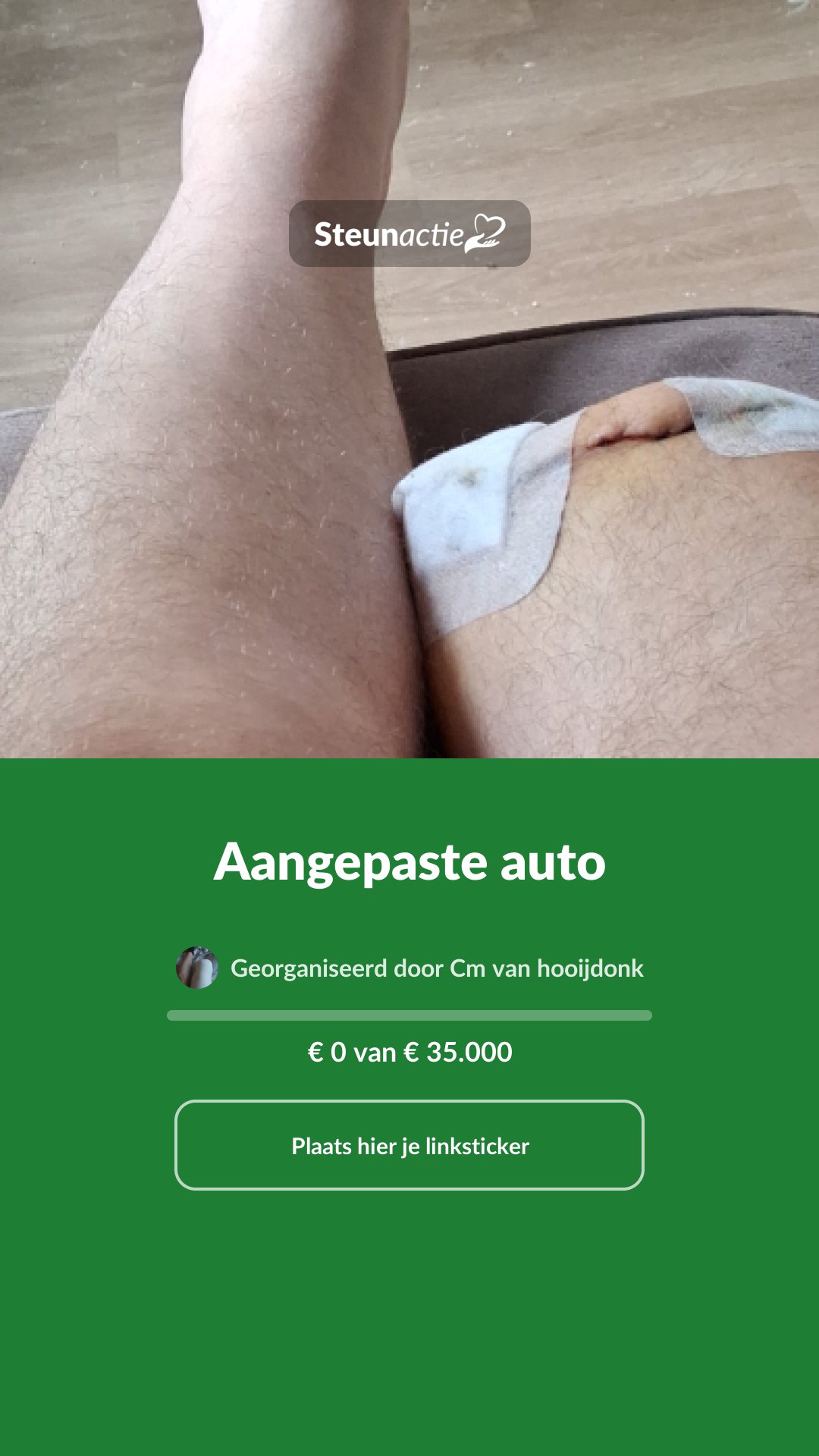 Voorbeeld van de afbeelding