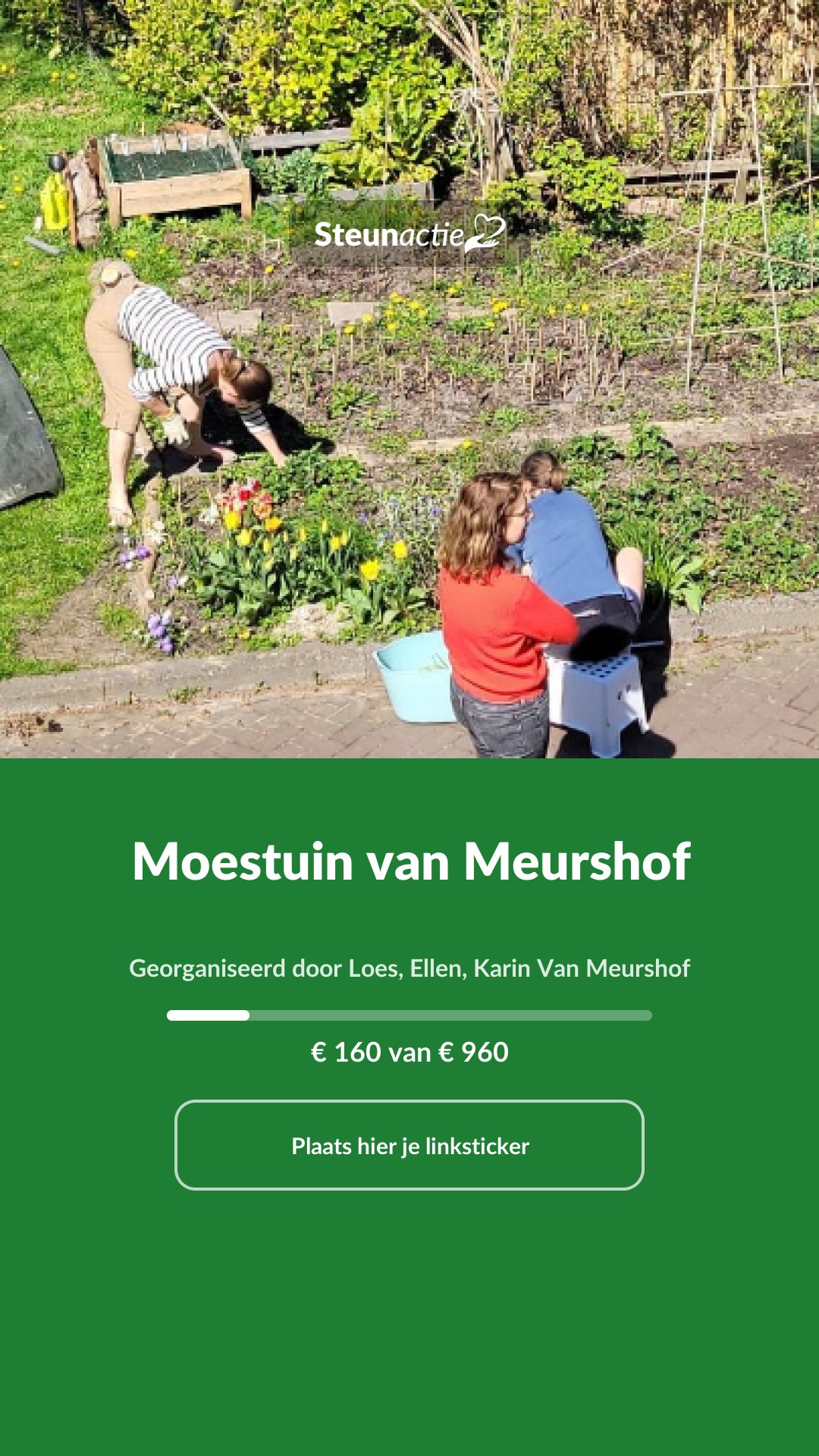 Voorbeeld van de afbeelding
