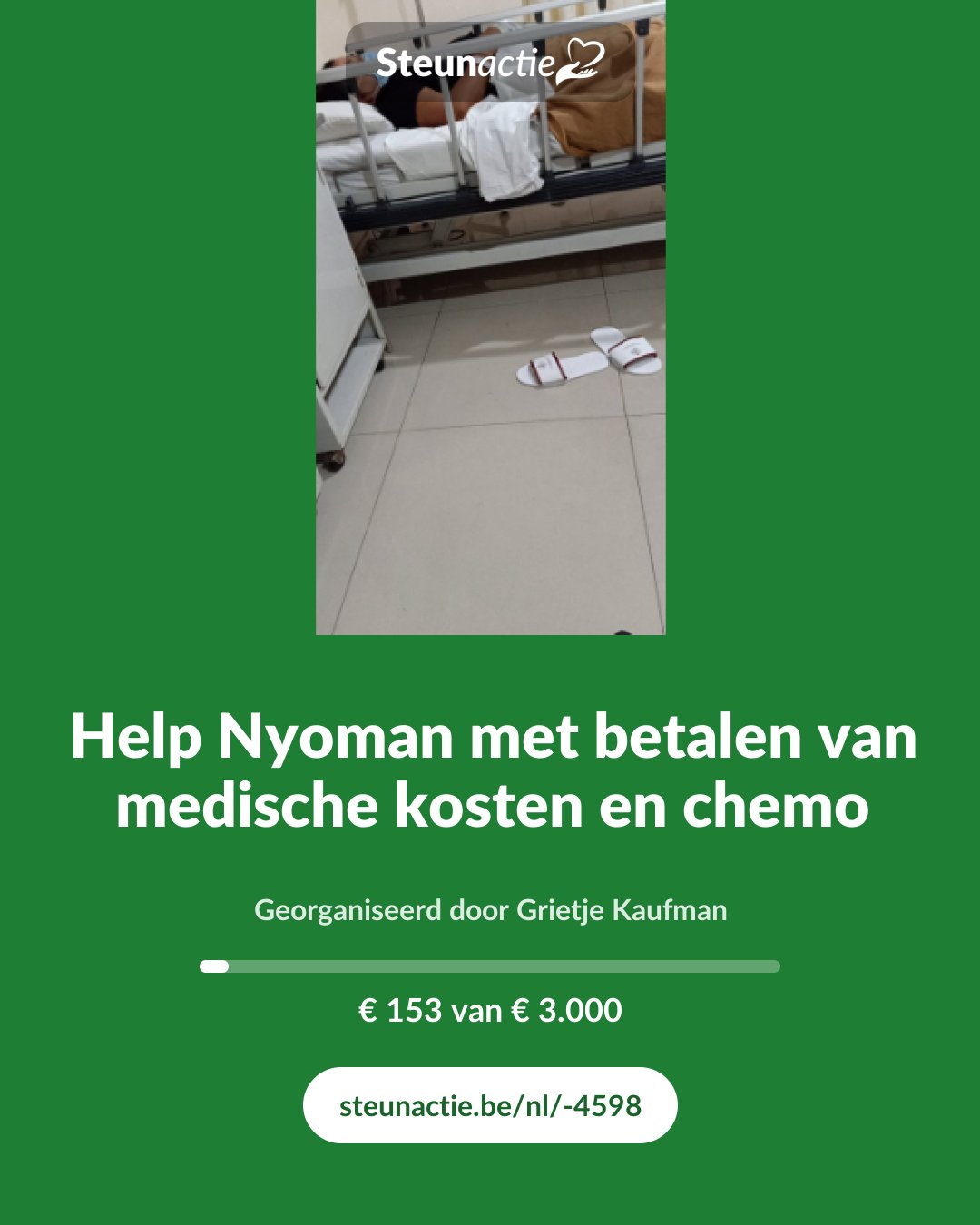 Voorbeeld van de afbeelding