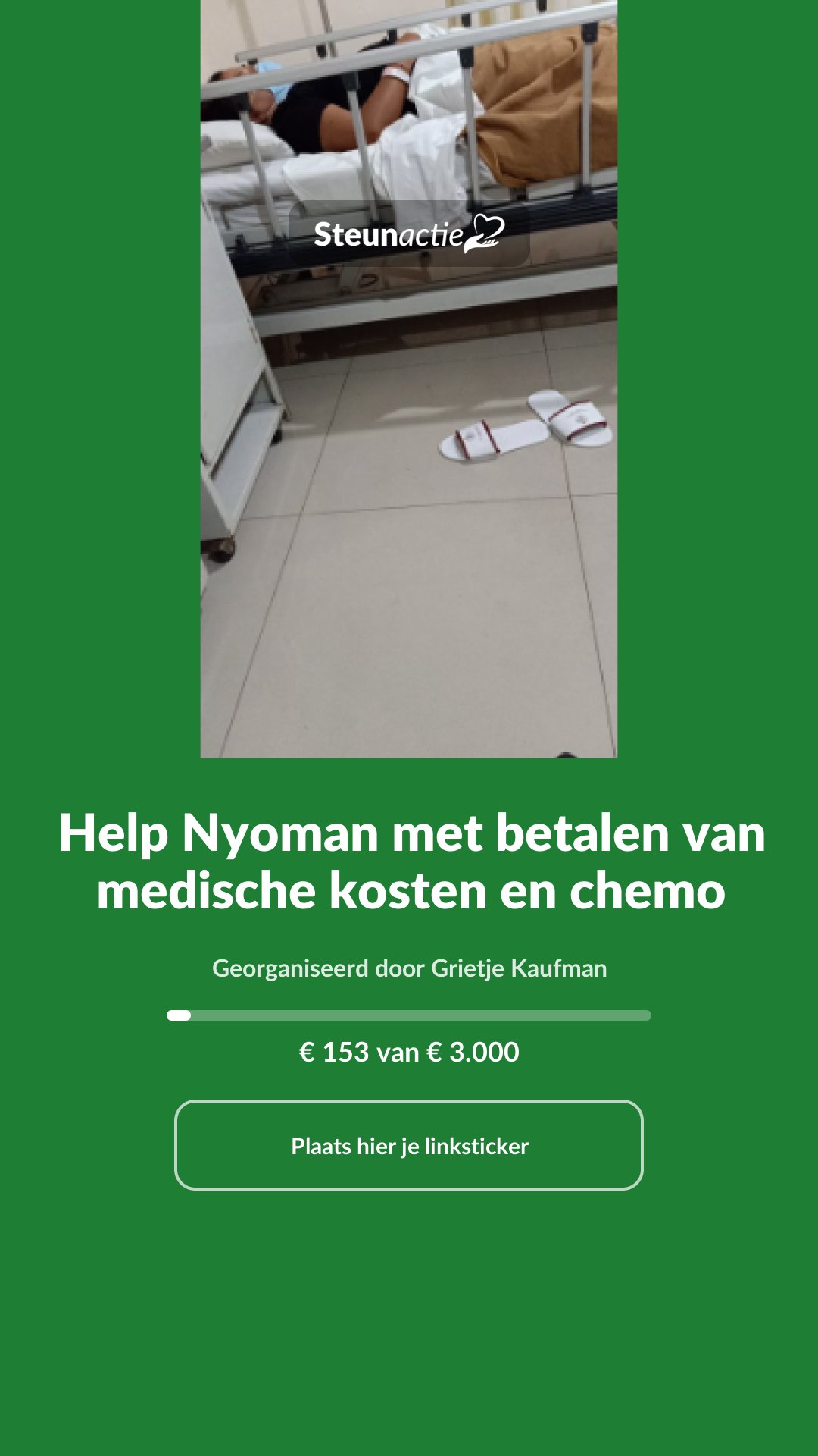 Voorbeeld van de afbeelding