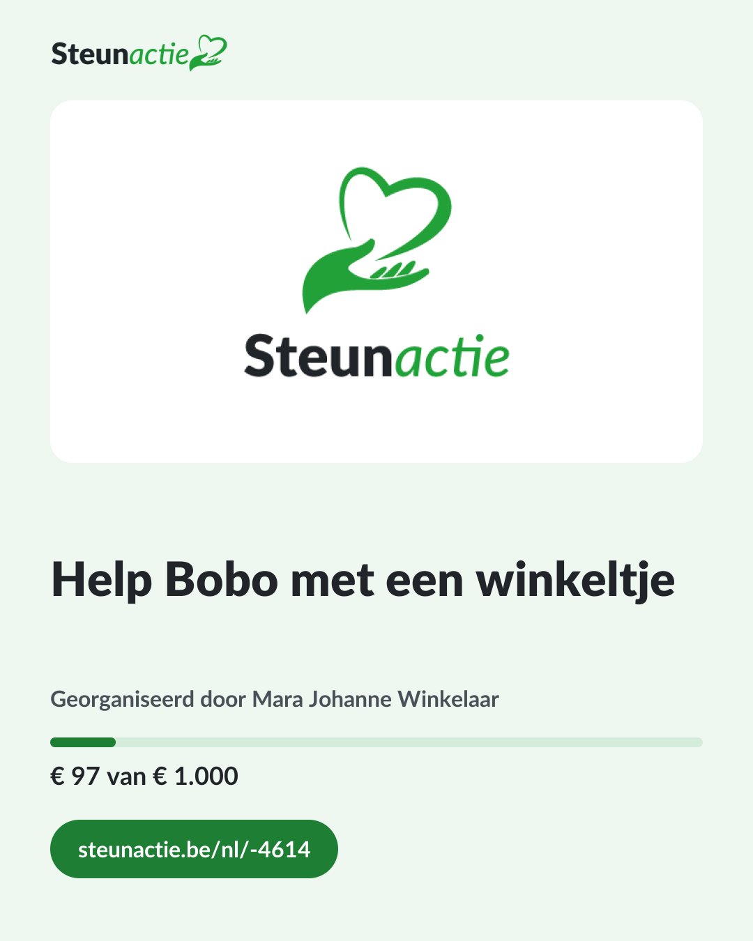 Voorbeeld van de afbeelding