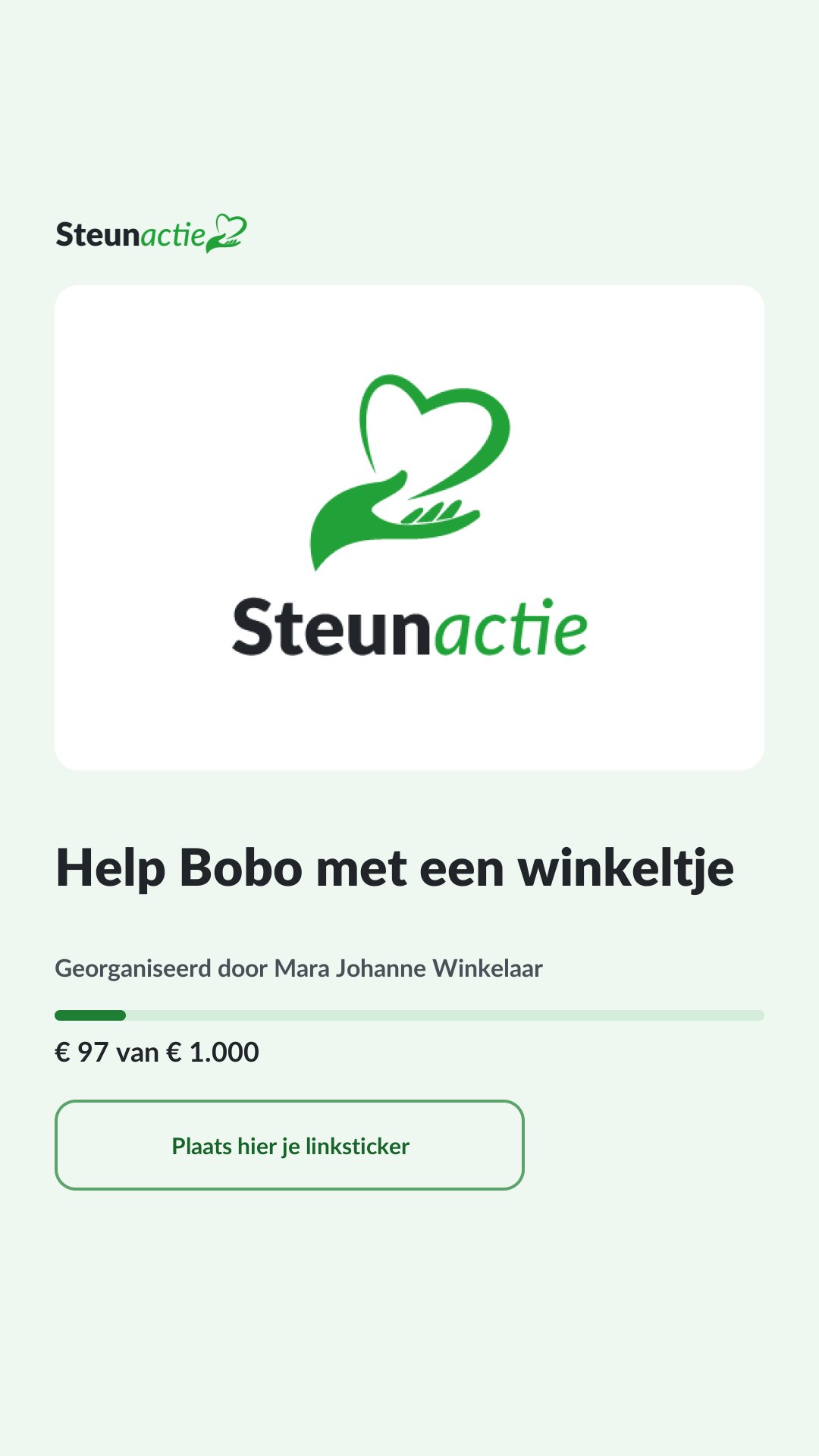 Voorbeeld van de afbeelding