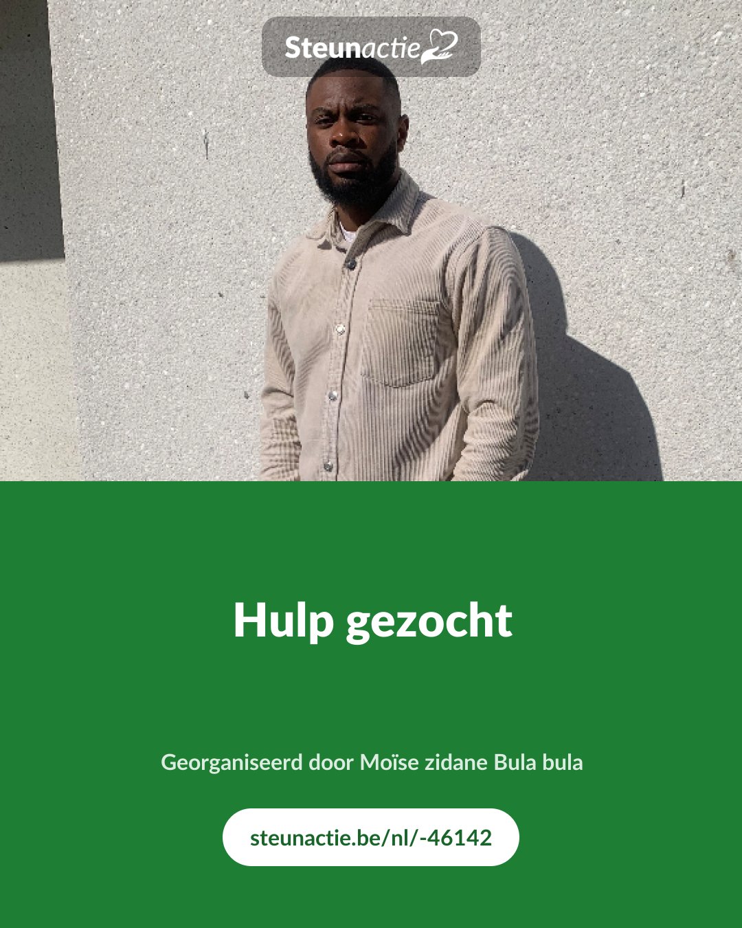 Voorbeeld van de afbeelding