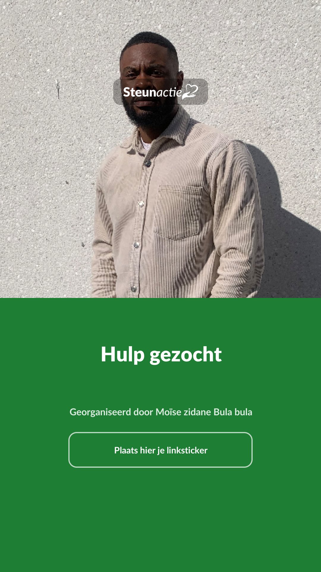 Voorbeeld van de afbeelding