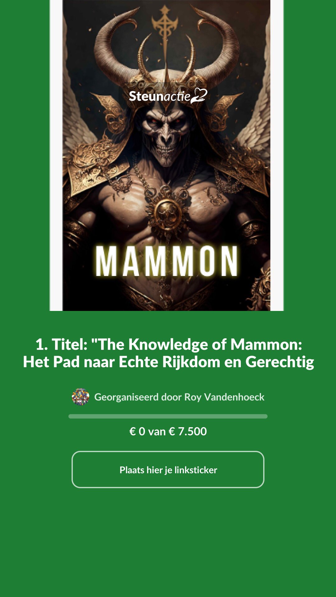 Voorbeeld van de afbeelding