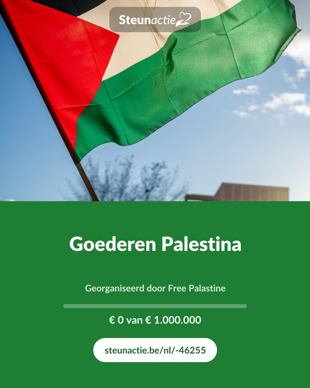 Voorbeeld van de afbeelding