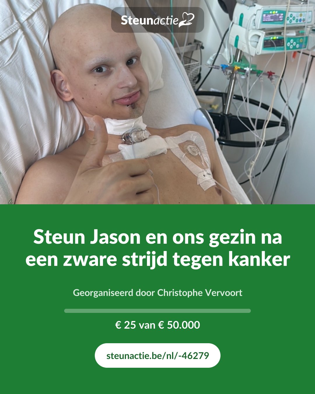 Voorbeeld van de afbeelding