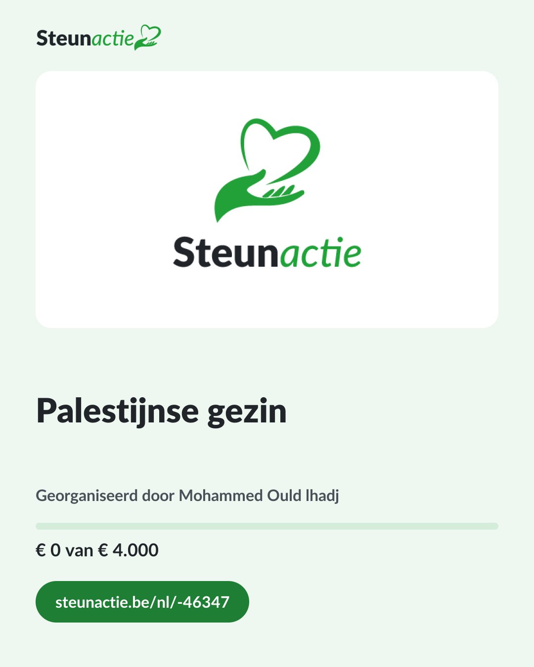 Voorbeeld van de afbeelding