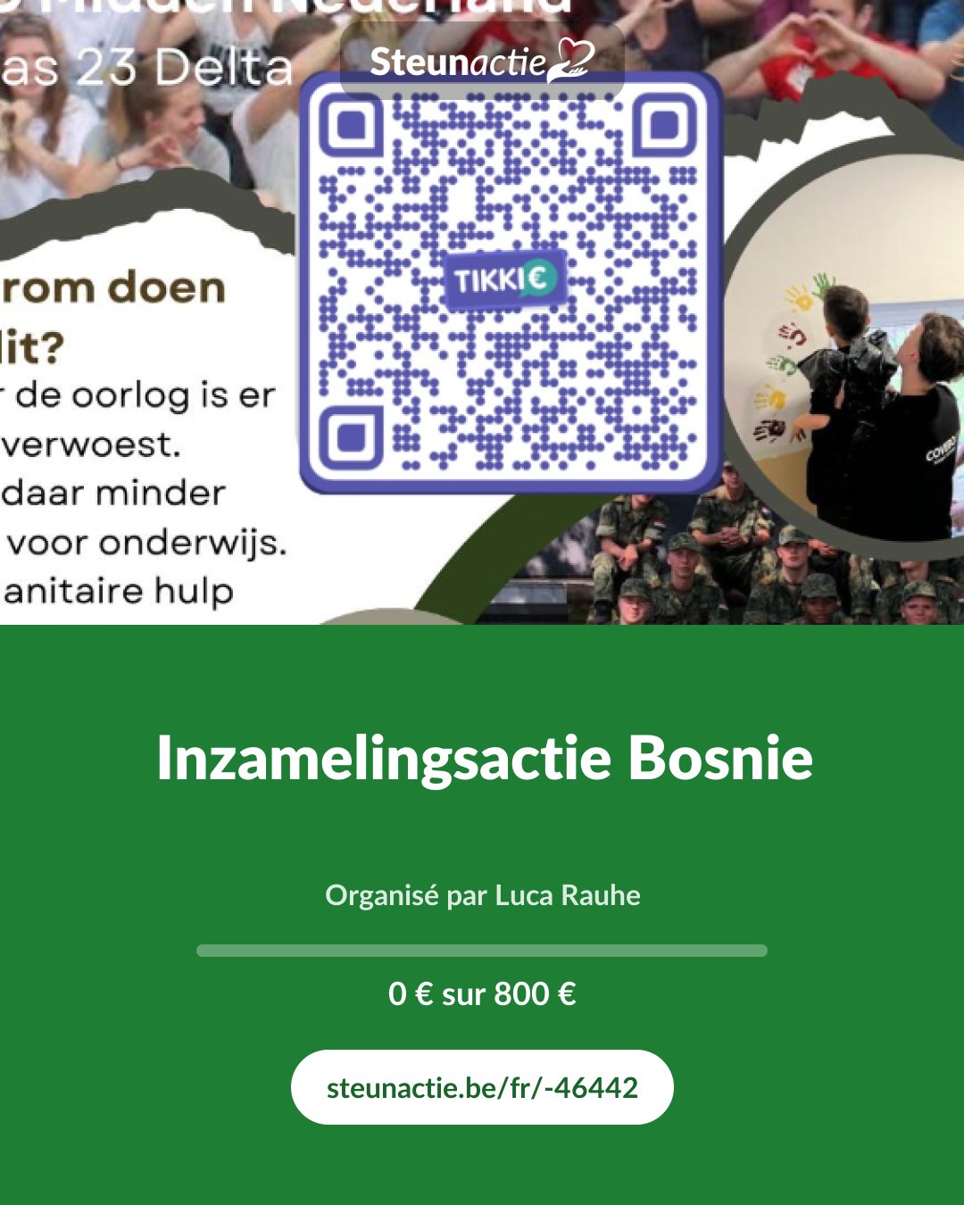 Aperçu de l'image
