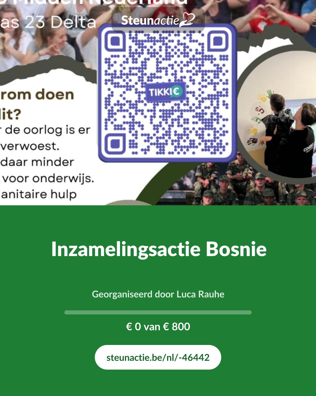 Voorbeeld van de afbeelding