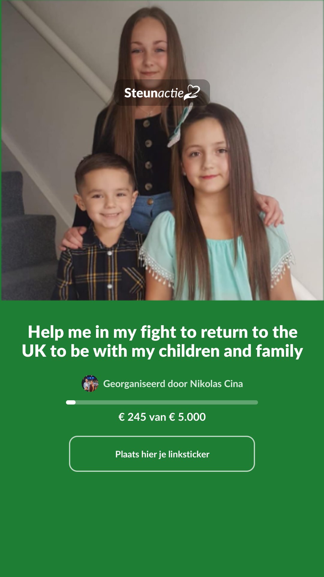 Voorbeeld van de afbeelding