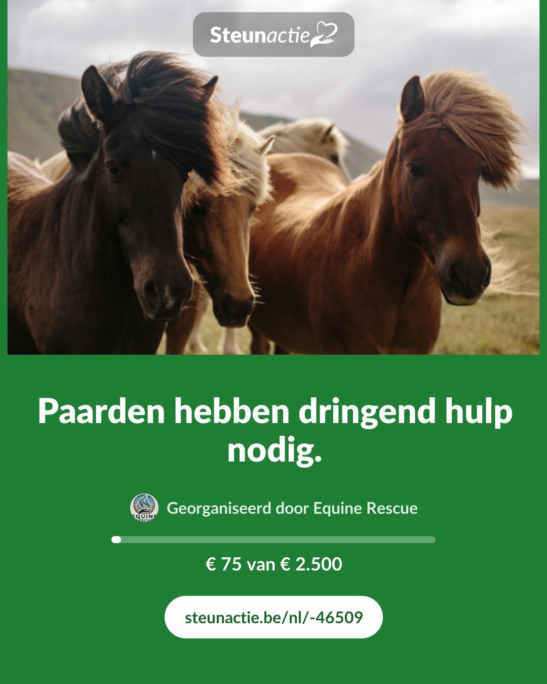 Voorbeeld van de afbeelding
