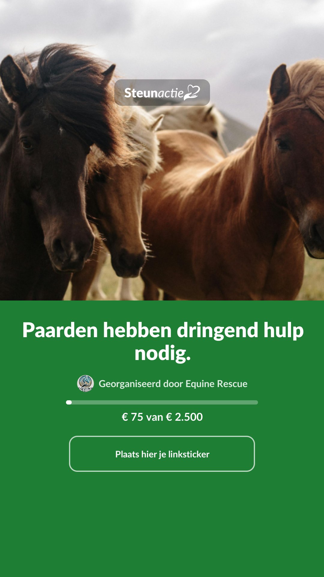 Voorbeeld van de afbeelding