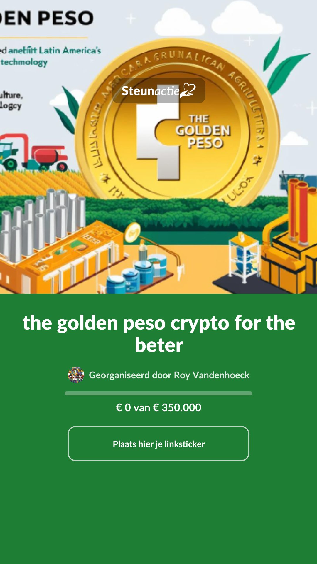 Voorbeeld van de afbeelding