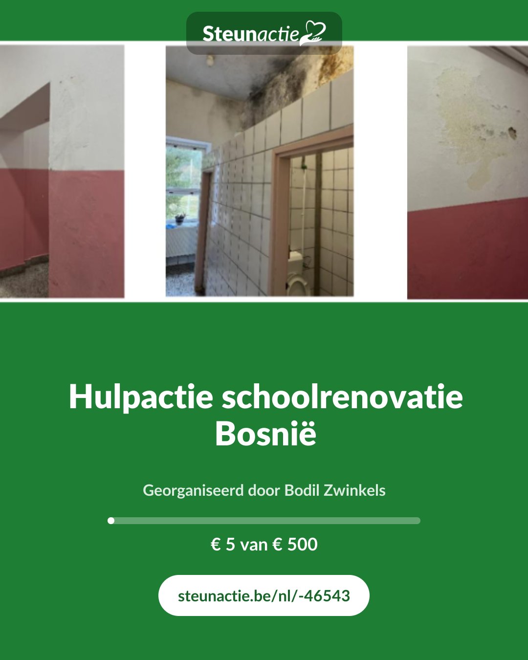Voorbeeld van de afbeelding