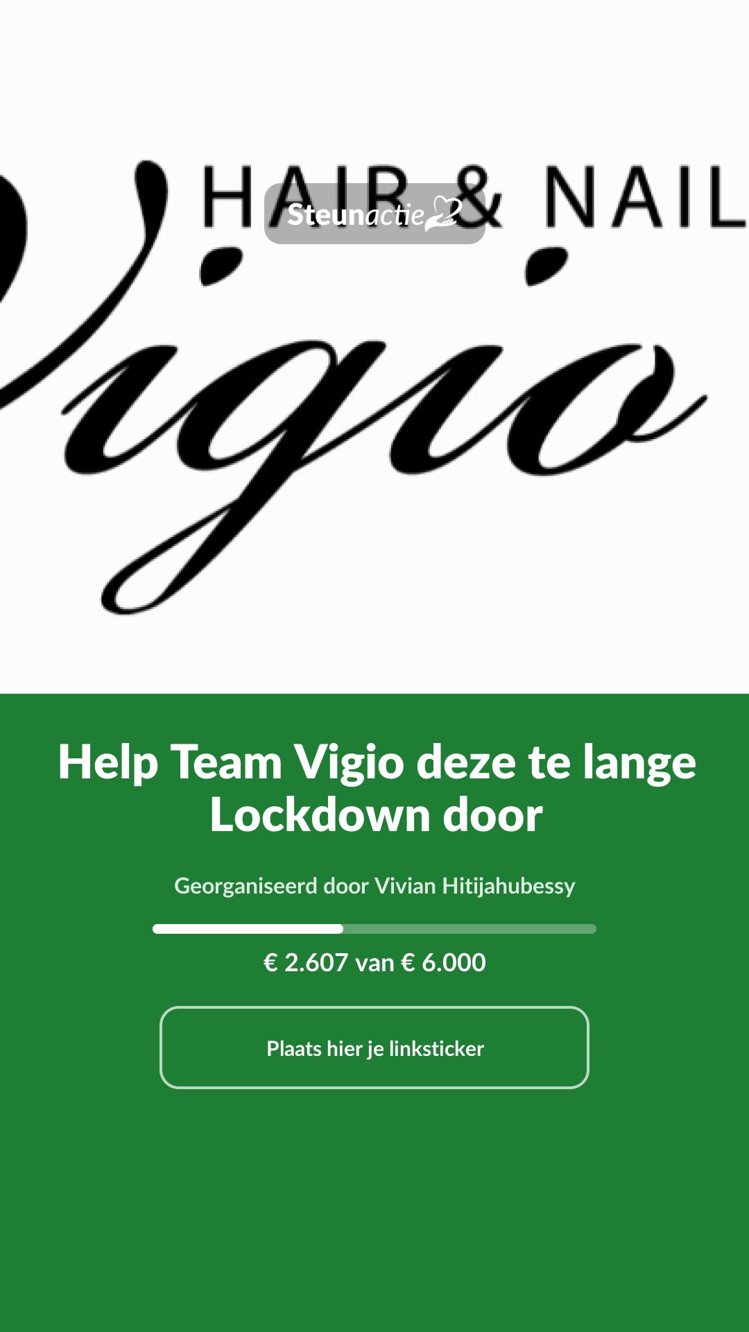 Voorbeeld van de afbeelding