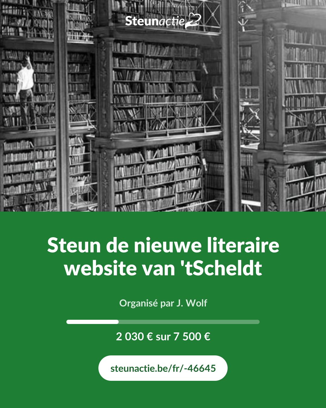 Aperçu de l'image