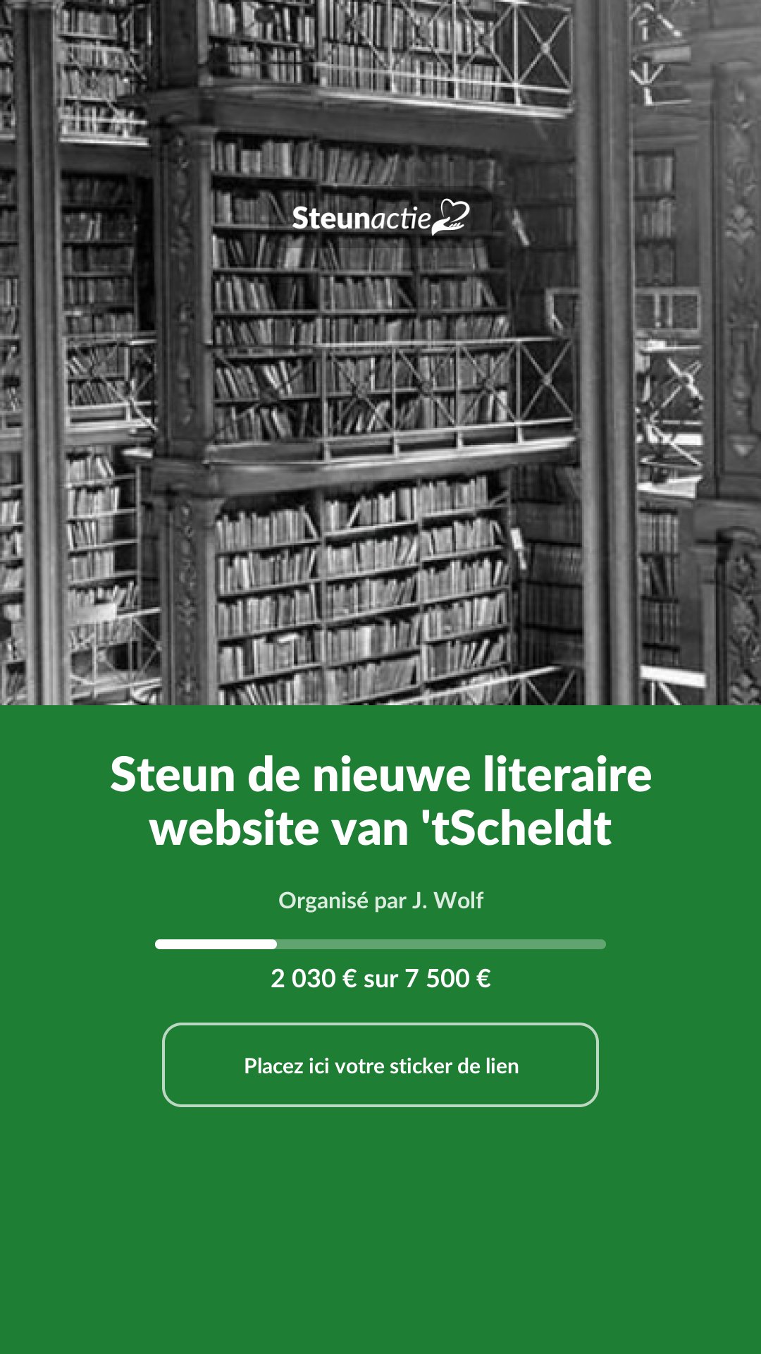 Aperçu de l'image