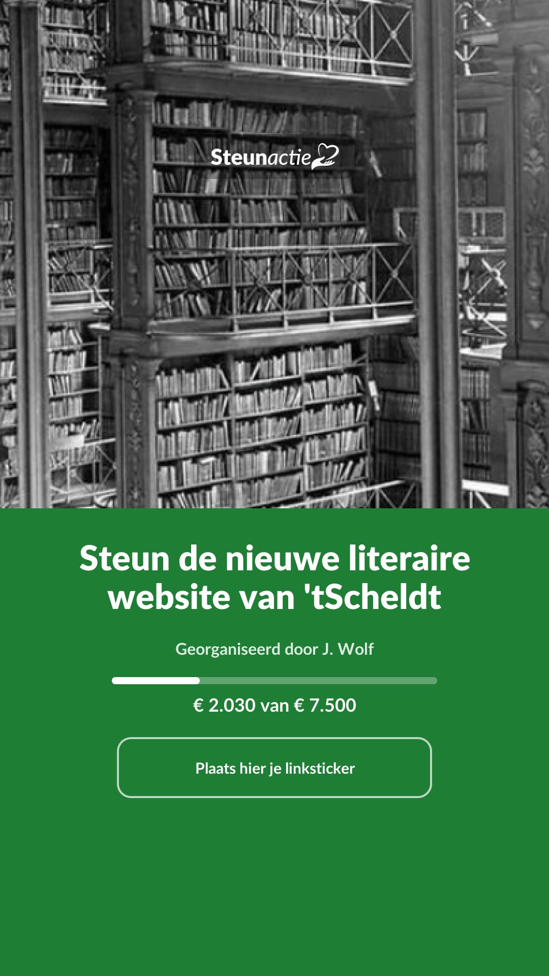 Voorbeeld van de afbeelding