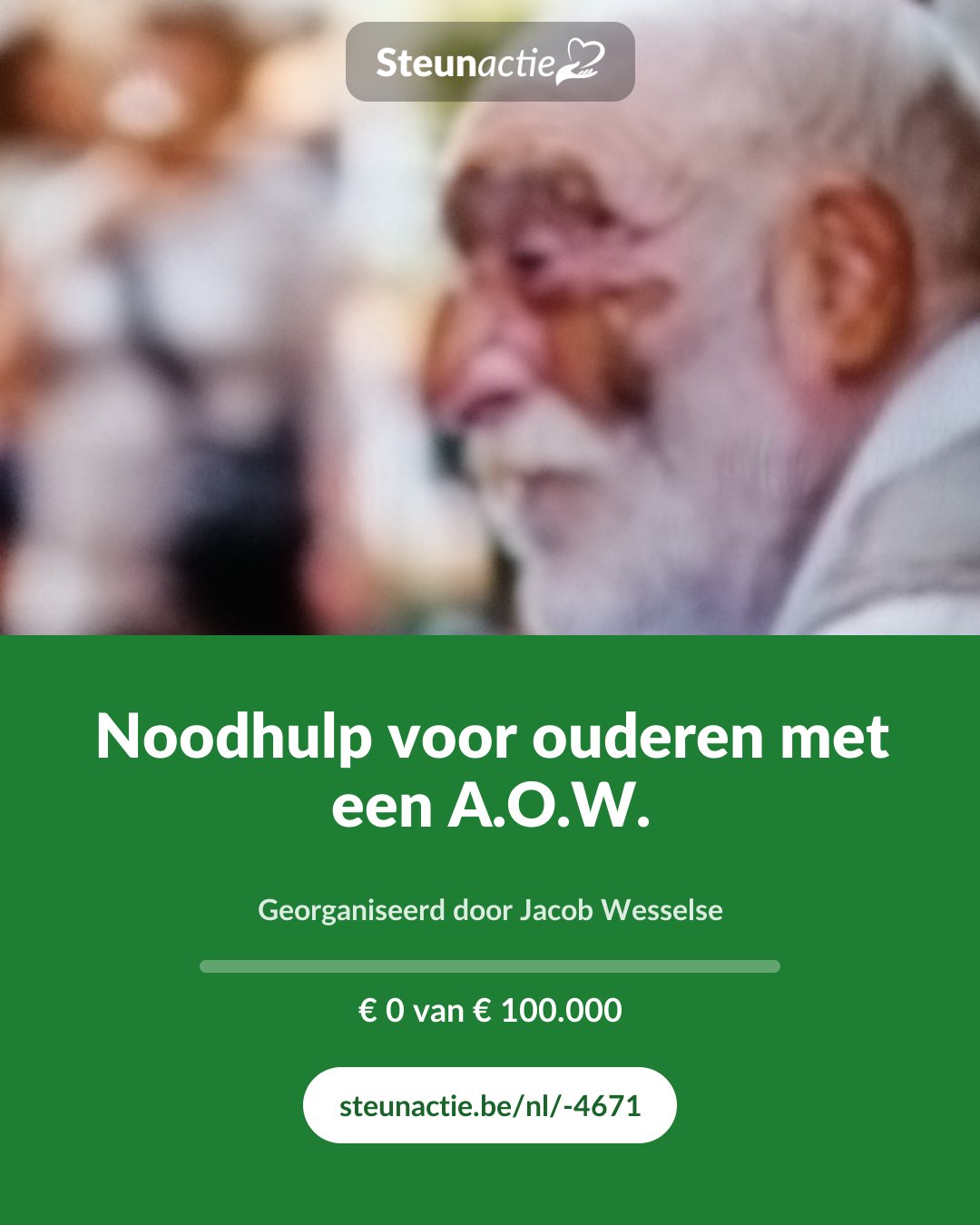 Voorbeeld van de afbeelding