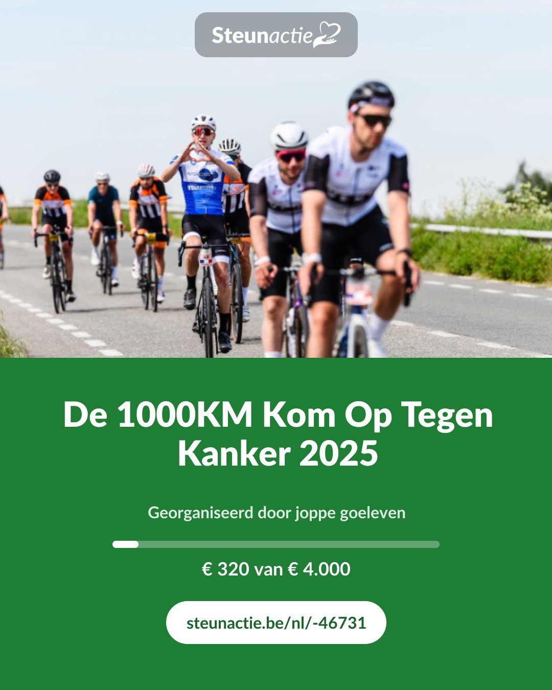 Voorbeeld van de afbeelding