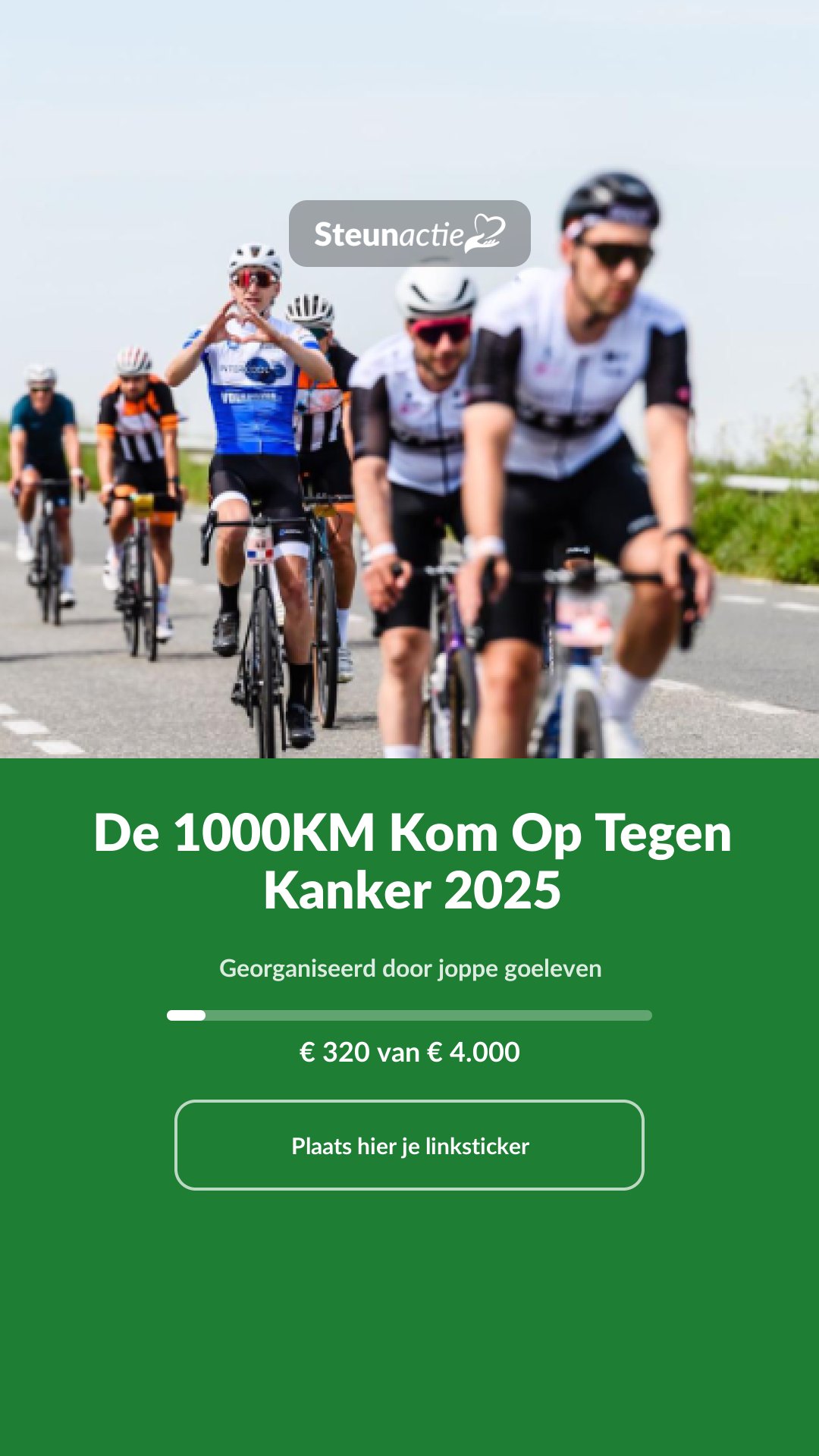 Voorbeeld van de afbeelding
