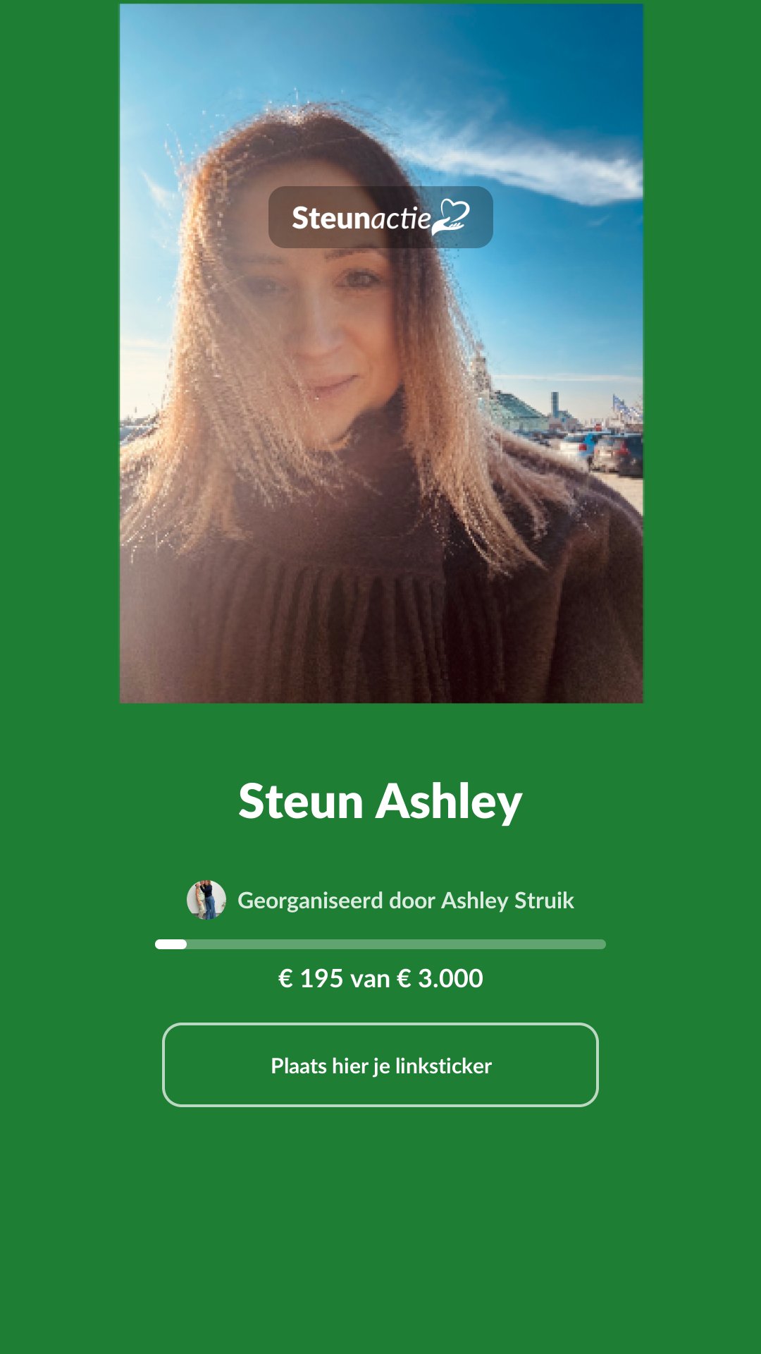 Voorbeeld van de afbeelding