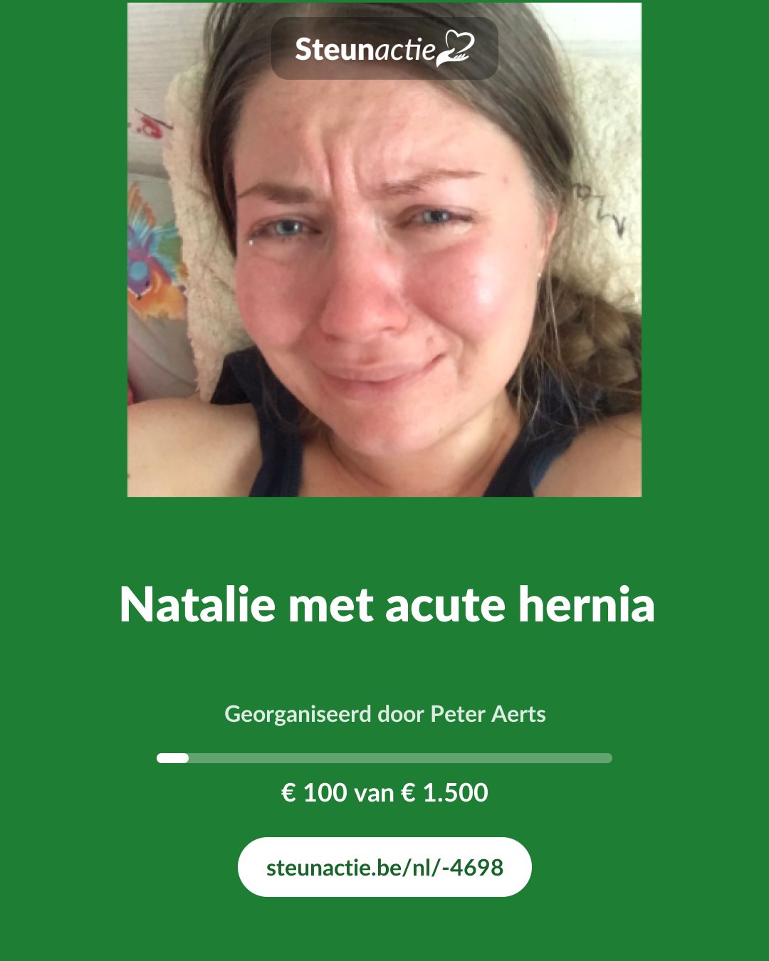 Voorbeeld van de afbeelding
