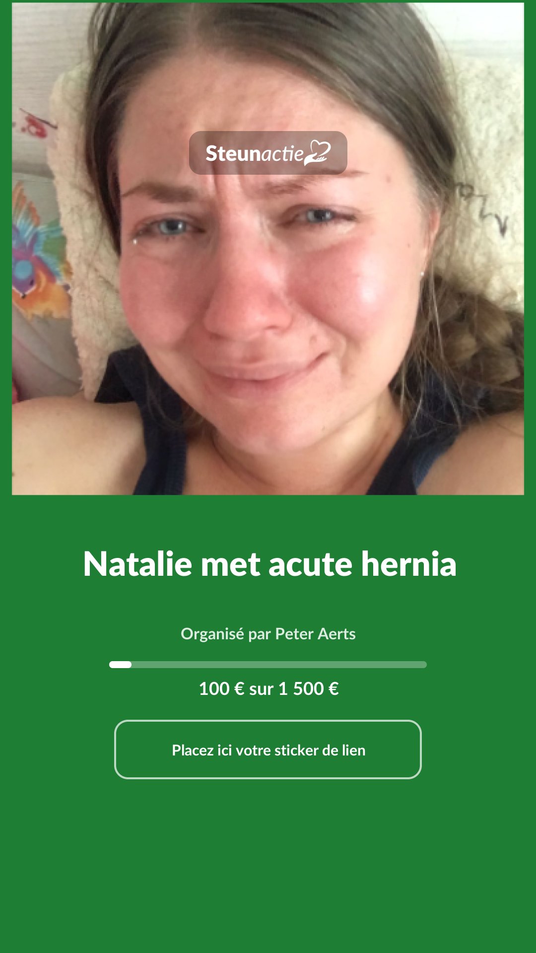 Aperçu de l'image