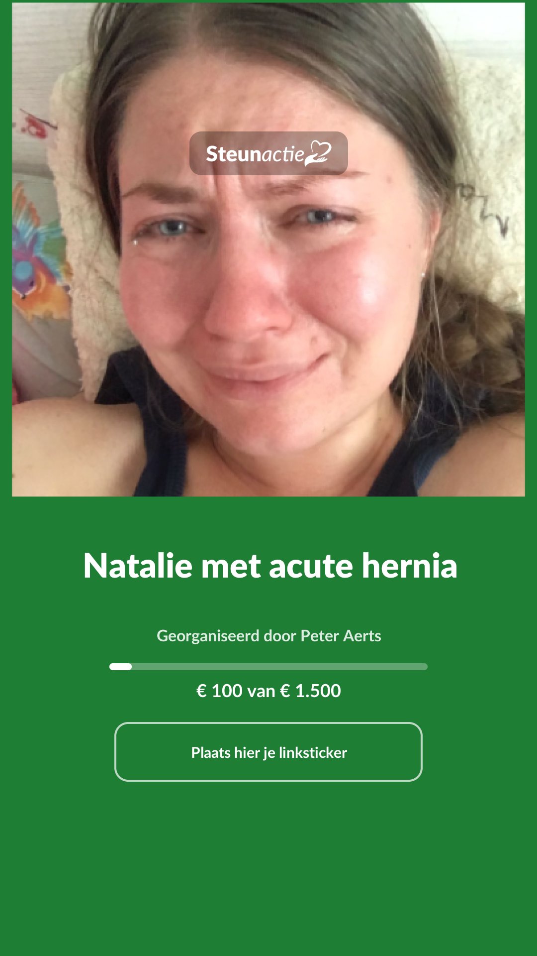 Voorbeeld van de afbeelding