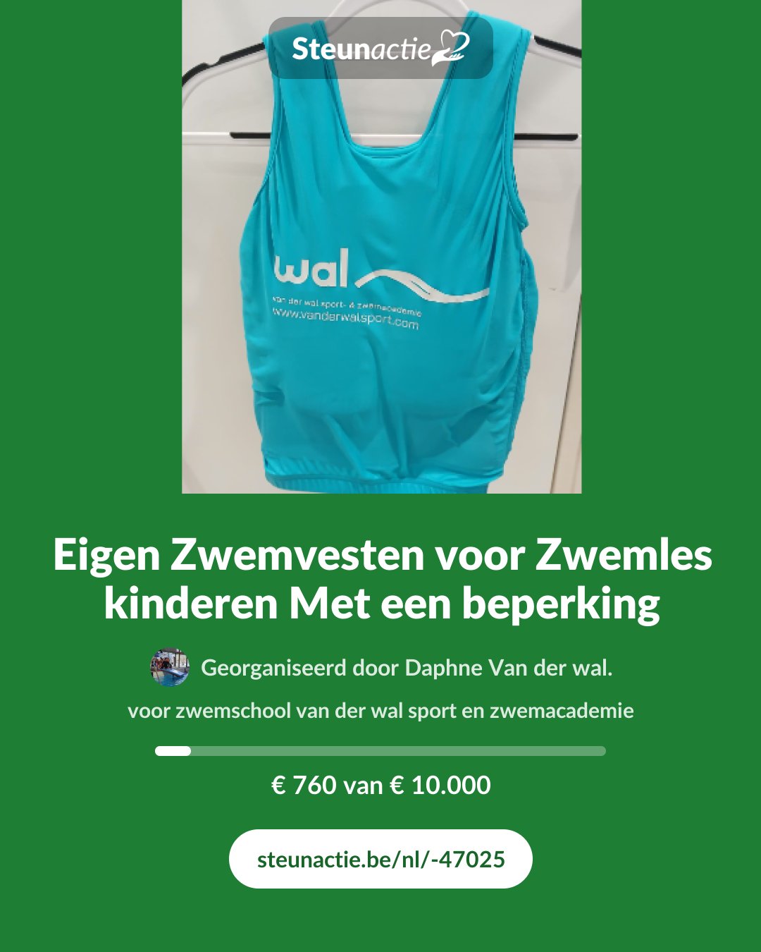 Voorbeeld van de afbeelding