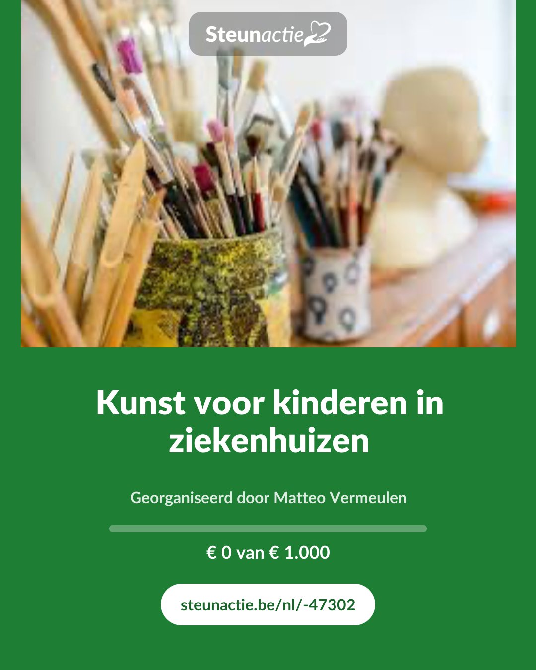 Voorbeeld van de afbeelding